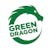 Green Dragon - Denver - Sheridan Blvd.